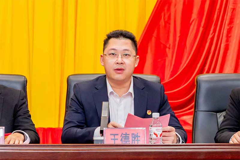 未标题-2.jpg 未标题-2.jpg