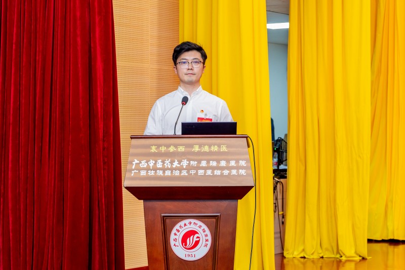 微信图片_20251130222431_283_323.jpg 微信图片_20251130222431_283_323.jpg