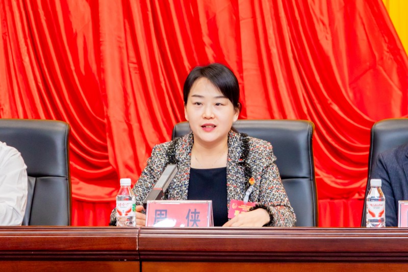 微信图片_20251130222053_273_323.jpg 微信图片_20251130222053_273_323.jpg