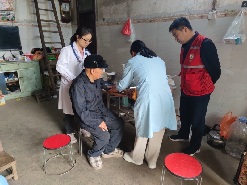 微信图片_20260205120000_147_626_副本.jpg 微信图片_20260205120000_147_626_副本.jpg