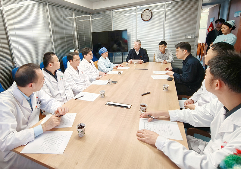 未标题-2.jpg 未标题-2.jpg