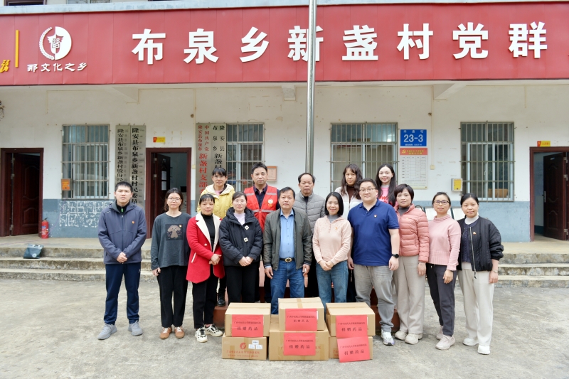 DSC_9630_副本.jpg DSC_9630_副本.jpg