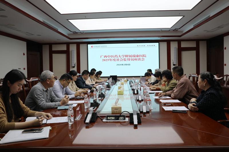 IV7A2048_副本.jpg IV7A2048_副本.jpg