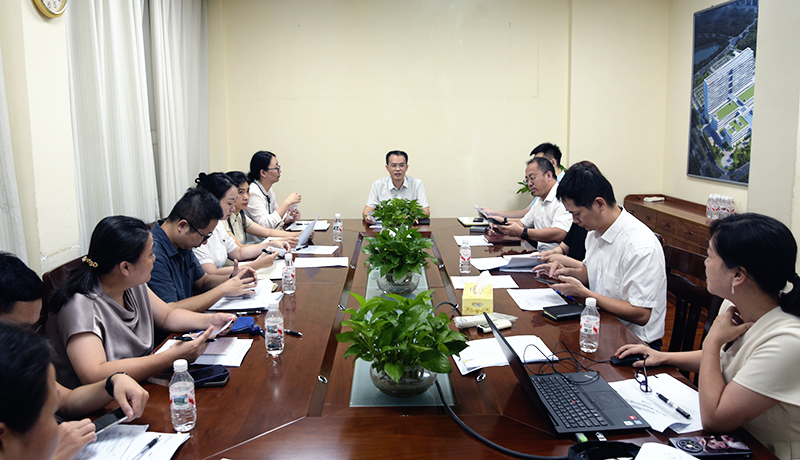 1会议现场.jpg 1会议现场.jpg