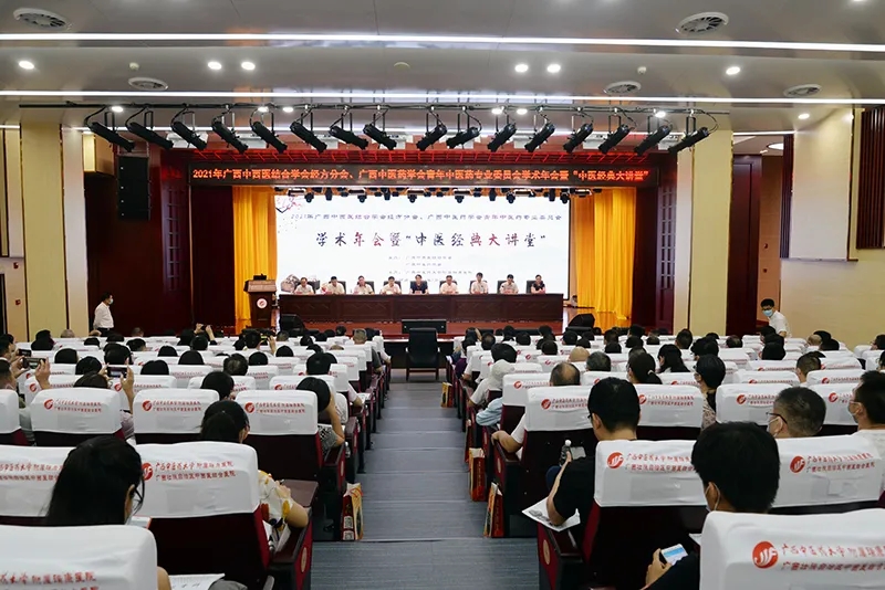 QQ图片20210725141549.jpg