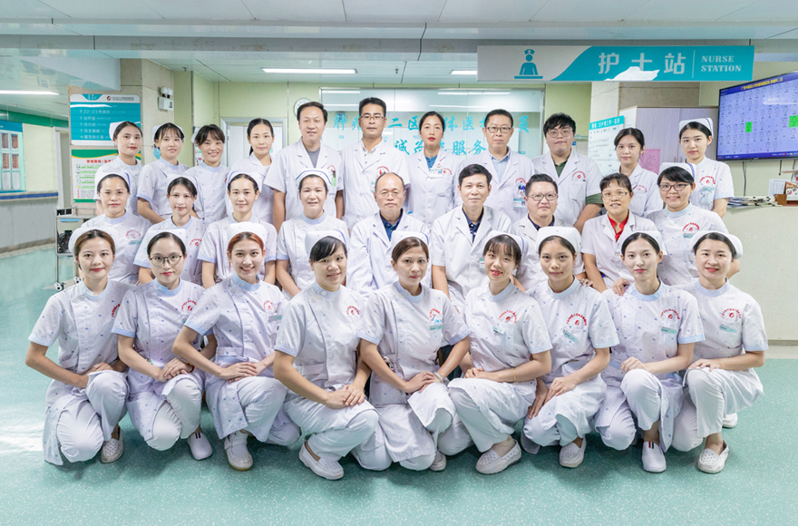 肿瘤科二区.jpg 肿瘤科二区.jpg