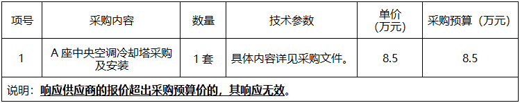 未标题-3.jpg