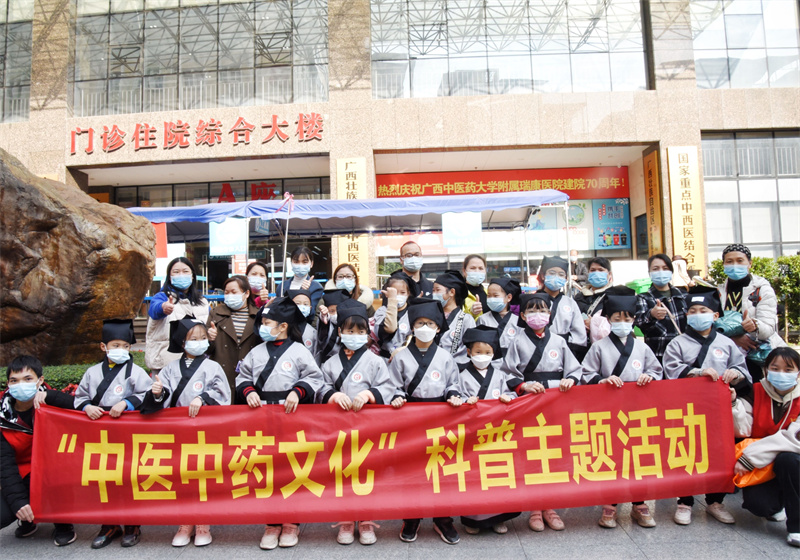 合照.jpg