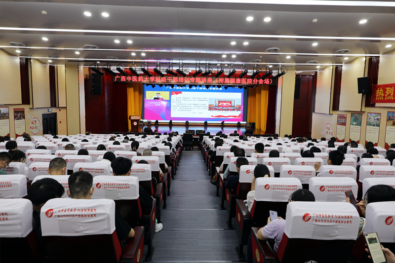 1.1_副本.jpg 1.1_副本.jpg