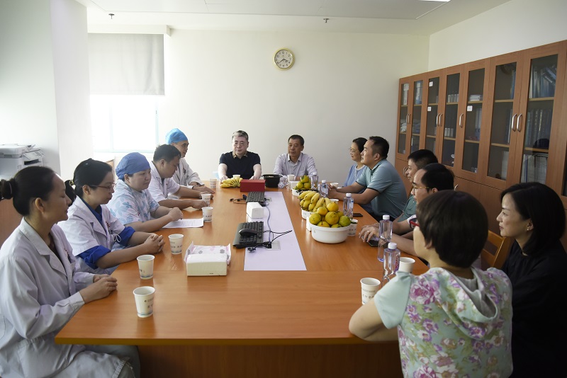 _DSC9486 - 副本.JPG