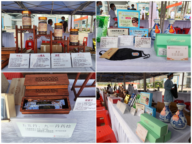 稿定设计导出-20221116-092625.jpg 稿定设计导出-20221116-092625.jpg