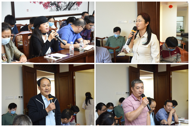 稿定设计导出-20221104-091909.jpg 稿定设计导出-20221104-091909.jpg