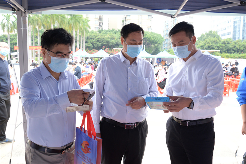 DSC_1836.jpg DSC_1836.jpg