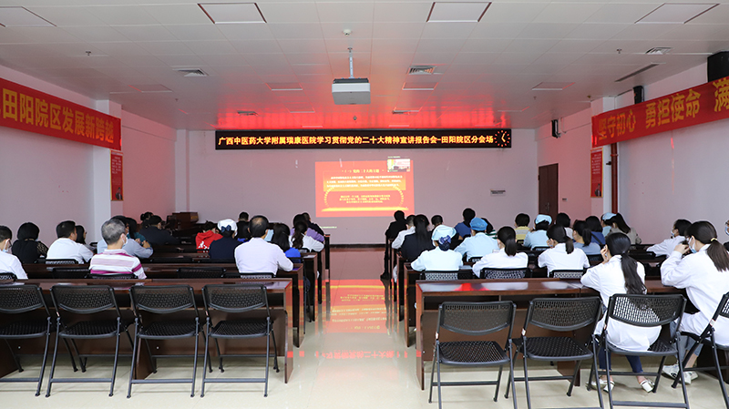 IMG_0578.jpg IMG_0578.jpg