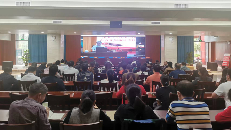 空港院区.jpg 空港院区.jpg