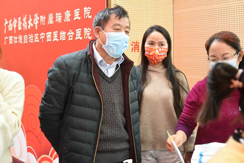 出席指导1.JPG