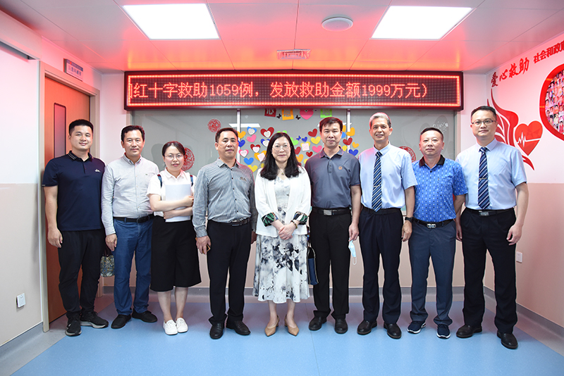6合影.jpg