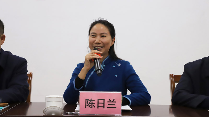 陈日兰副书记讲话.jpg