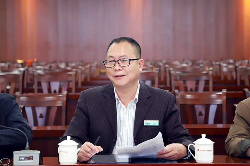 微信图片_20230224115853.jpg