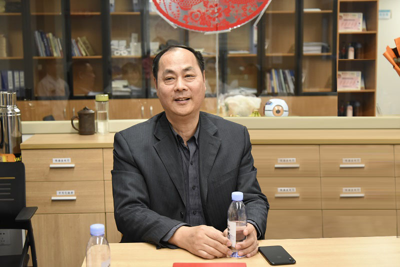 微信图片_20230207084013.jpg