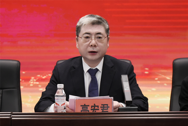 4高宏君书记作总结讲话.jpg
