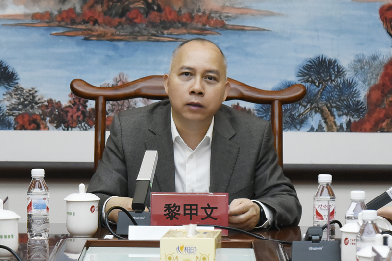24黎甲文局长讲话.jpg