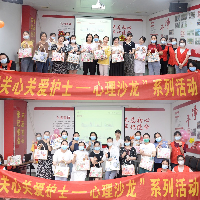 第一期、第二期合照.jpg