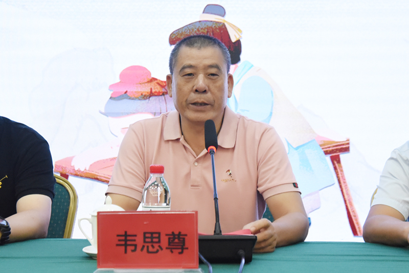 2韦思尊副院长讲话.jpg