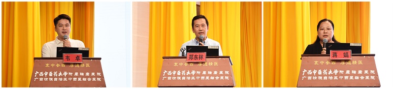 DSC_5599_副本.jpg