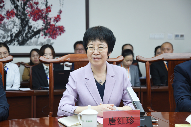 DSC_6524_副本.jpg DSC_6524_副本.jpg