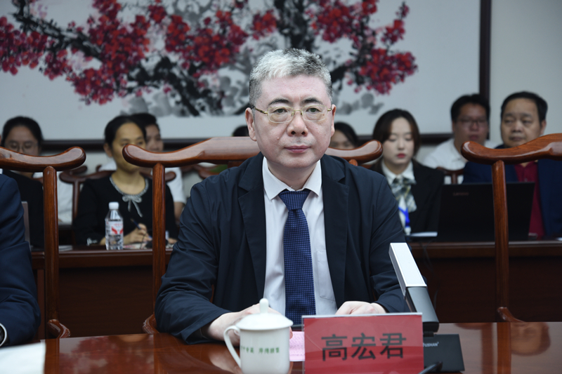 DSC_6533_副本.jpg DSC_6533_副本.jpg