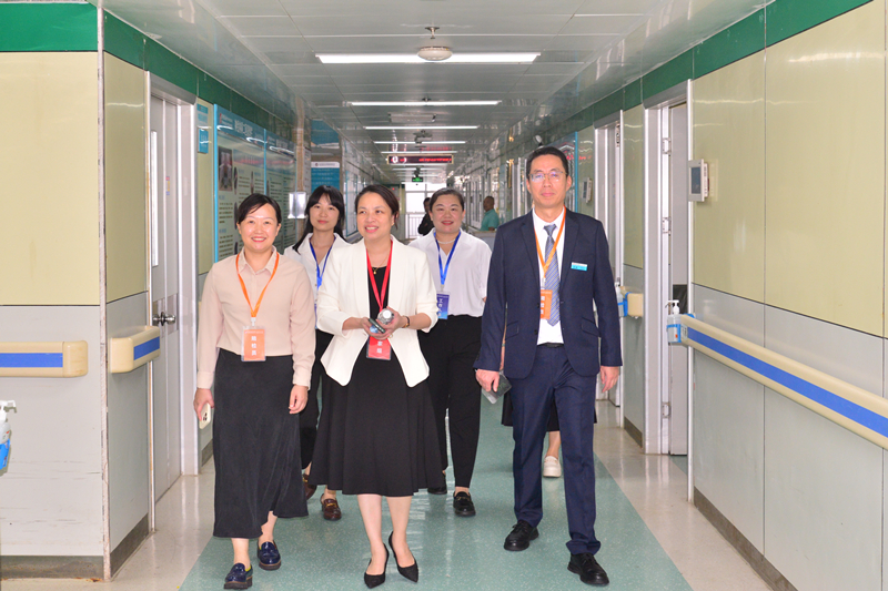 微信图片_20251030175009_49_72_副本.jpg 微信图片_20251030175009_49_72_副本.jpg