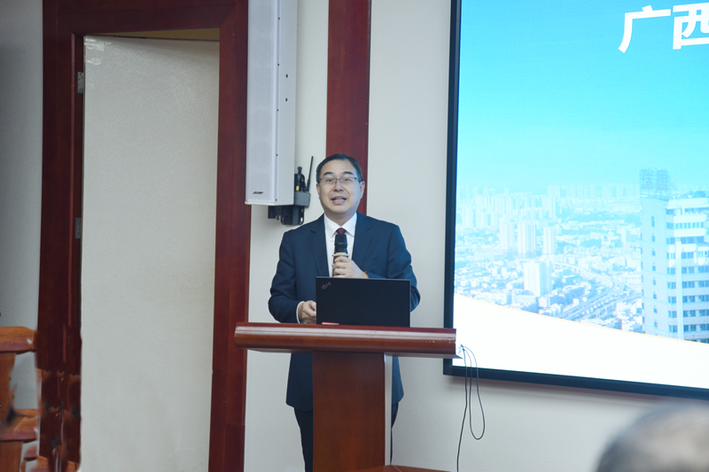 DSC_6535_副本.jpg DSC_6535_副本.jpg