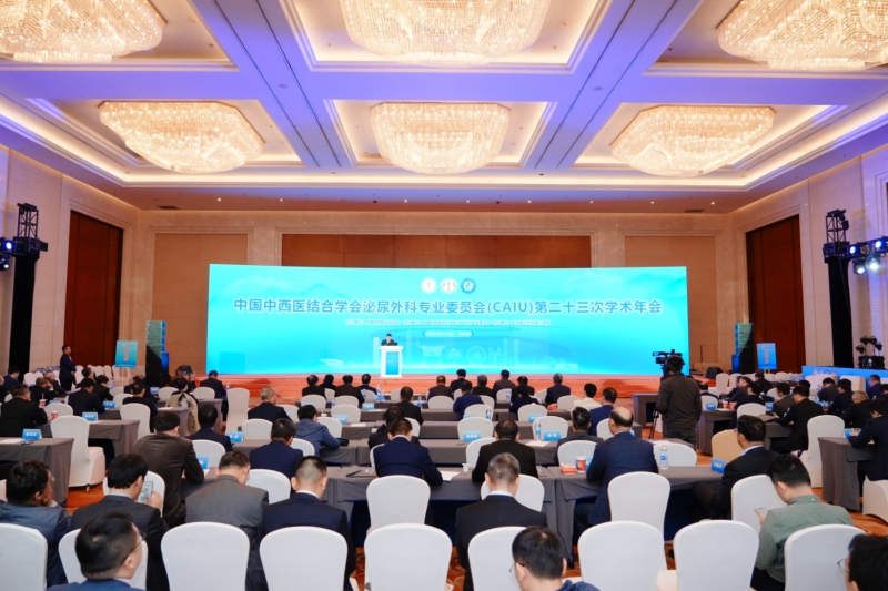 2fc15b0fdr2fb142d7f07c411df104f9_副本.jpg