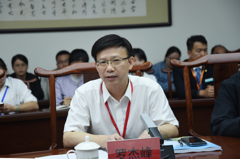 DSC_6508_副本.jpg DSC_6508_副本.jpg