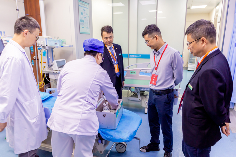 微信图片_20251030180335_58_32_副本.jpg 微信图片_20251030180335_58_32_副本.jpg