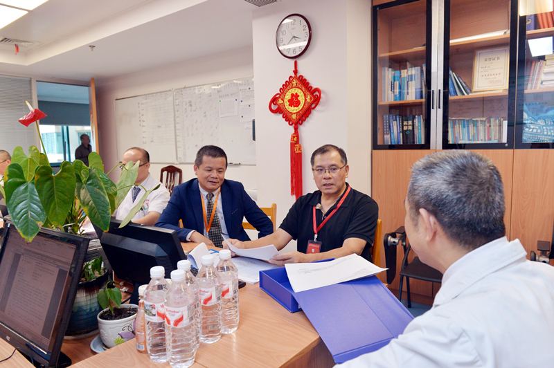 微信图片_20251030163048_12_67_副本.jpg 微信图片_20251030163048_12_67_副本.jpg