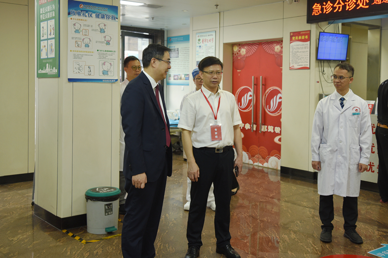 DSC_6621_副本.jpg DSC_6621_副本.jpg