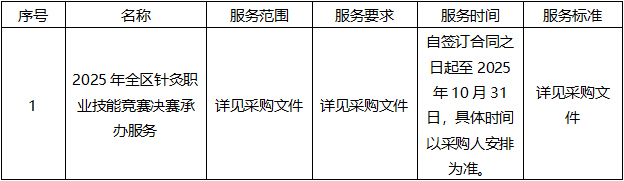 rrr.jpg
