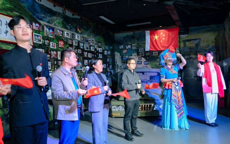 微信图片_20251124105040_428_35.jpg 微信图片_20251124105040_428_35.jpg