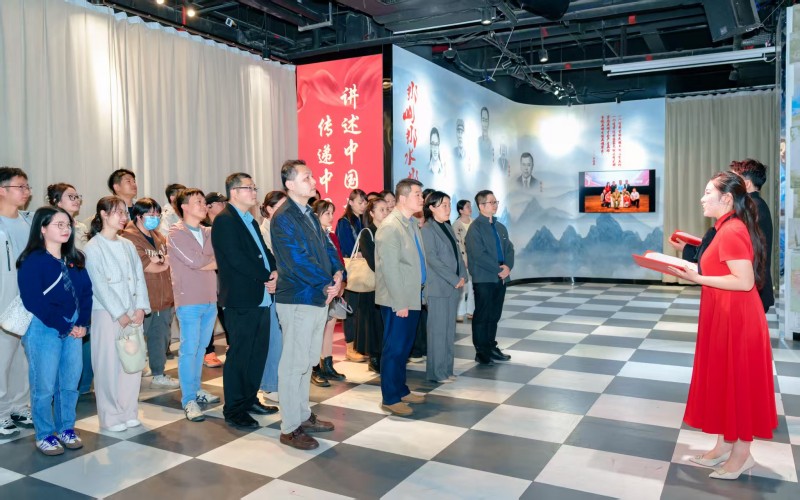 微信图片_20251124105039_426_35.jpg 微信图片_20251124105039_426_35.jpg