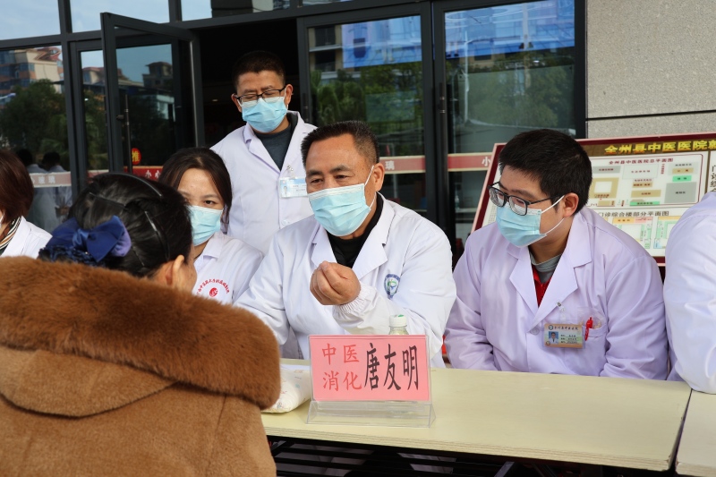 微信图片_20251125105917_26_2442(1).jpg 微信图片_20251125105917_26_2442(1).jpg