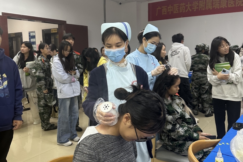 微信图片_20251119093737_81_2114.jpg 微信图片_20251119093737_81_2114.jpg