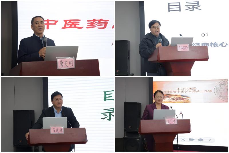 WPS拼图0.jpg WPS拼图0.jpg