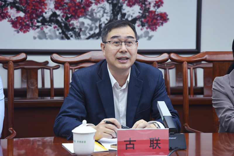 DSC_9269_副本.jpg DSC_9269_副本.jpg