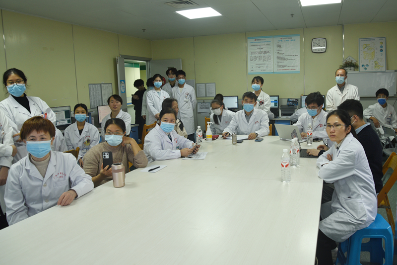 DSC_9307_副本.jpg DSC_9307_副本.jpg