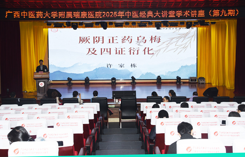 DSC_9372_副本.jpg DSC_9372_副本.jpg