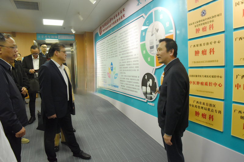 微信图片_20251212182710_481_3_副本.jpg 微信图片_20251212182710_481_3_副本.jpg