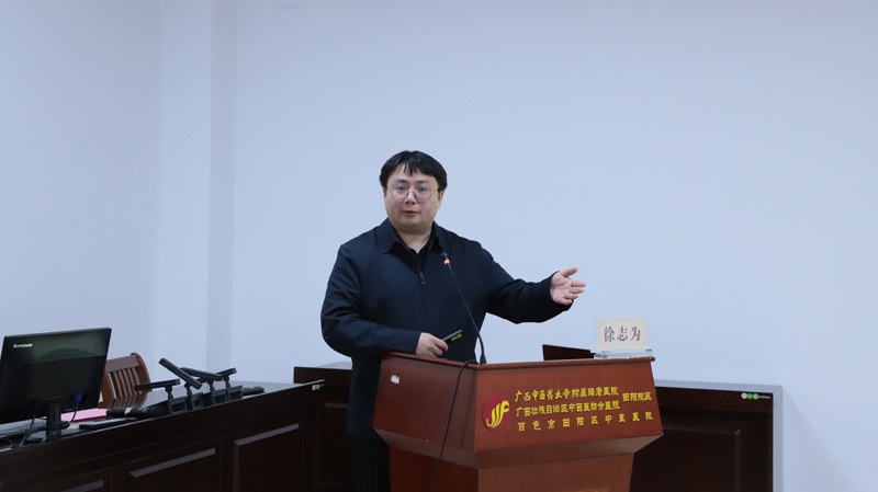 IMG_5214.jpg IMG_5214.jpg