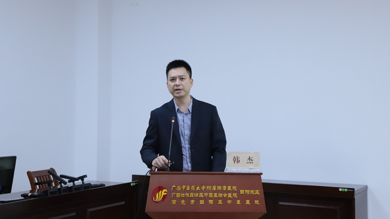 IMG_4535.jpg IMG_4535.jpg